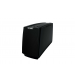 NOBREAK - TS SHARA - UPS COMPACT XPRO 800VA MONOVOLT 115V - 4443